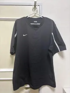 NIKE Tシャツ ブラック Mサイズのサムネイル