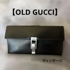 グッチ GUCCI 長財布 オールド 楽天市場】オールドグッチ 長財布の通販