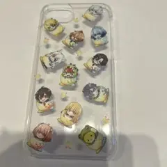 Item thumbnail for item 0d87a7b6-47cc-492f-aef8-6d026b14d7dd