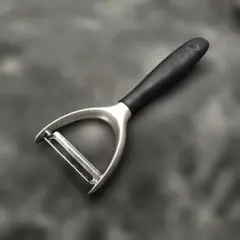 Item thumbnail for item 484dbb1f-2290-48e9-8816-ff79897a43a4