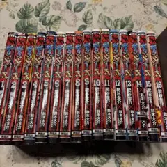 Item thumbnail for item 51f1f491-ef83-486a-b860-86aa570d9e28