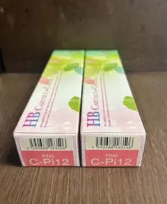 C-Ye12 イエロー カラーリング剤 3本セット - メルカリ