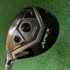 2025年最新】apex uw レフティの人気アイテム - メルカリ