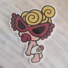 Item thumbnail for item 31559446-4601-4380-945e-05e9d6f5ed4d