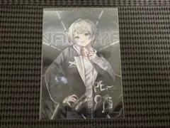 めろんぱーかー めろぱか なろ屋 ブロマイド 7月 L判 2枚 - メルカリ