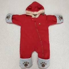 Item thumbnail for item fece562b-c80f-49cd-bcd2-3254ac93a656