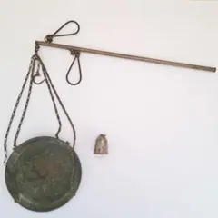 2026年最新】天秤ばかりの人気アイテム - メルカリ