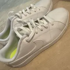 Item thumbnail for item 5d11b7ec-38c3-4511-b5c0-48c958a69966