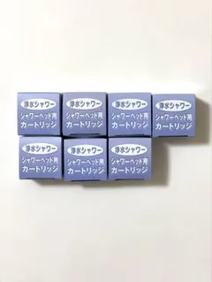 Item thumbnail for item 88783b60-6524-4c83-a04c-ba29f9fa7c4a