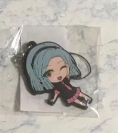 Item thumbnail for item e326f073-9190-47ef-9b64-1852d74d264b