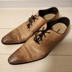 y様 リクエスト 2点 まとめ商品 どなたでも購入出来ます