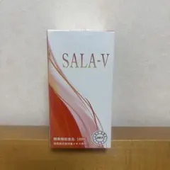 2026年最新】SALA v nhcの人気アイテム - メルカリ