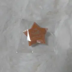 Item thumbnail for item 403d0ec3-5753-4b9b-8368-1c2b8219bc4e