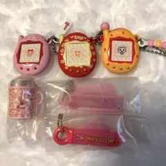 ガチャガチャ　まとめ売り