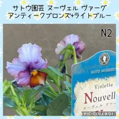 2025年最新】nouvelle vague ヌーヴェルヴァーグの人気アイテム - メルカリ