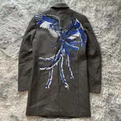 Item thumbnail for item 3b276fea-e27a-4d97-bf82-f449d91eac4a