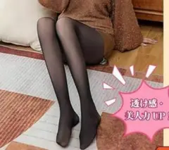 Item thumbnail for item 1e963660-c20a-44bf-86af-274e9f6b8030