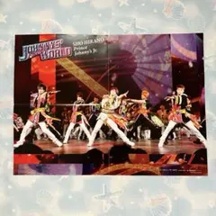 Item thumbnail for item 277cf2f2-092f-4d91-8963-a0474042af17