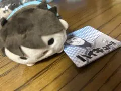 ハイキュー　のるキャラマスコット　澤村大地　HQ10thVer. 5個　未開封 ハイキュー!! のるキャラマスコット HQ10thVer. 澤村大地 - メルカリ