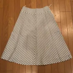 Item thumbnail for item 1047867a-963e-491f-bf20-14edb46156f8