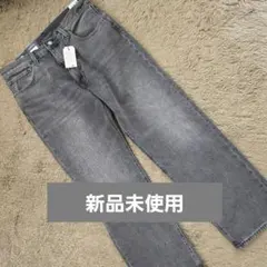 Levi's 555 Relaxed Straight W34 L32のサムネイル
