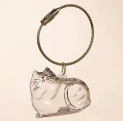 Item thumbnail for item 7af38447-1d1c-4421-a7a8-5b51fcd2aadf