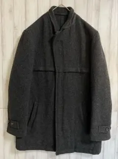 2025年最新】コムデギャルソンオム 縮絨の人気アイテム - メルカリ