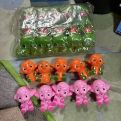 2026年最新】サトちゃんの人気アイテム - メルカリ