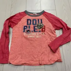 美保子様 リクエスト 2点 まとめ商品