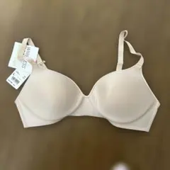 Item thumbnail for item df21a13c-b848-40d0-8fe3-068b842ba11c