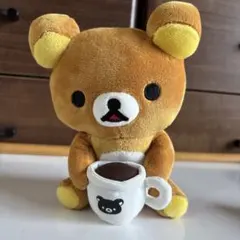 Item thumbnail for item 0ebbbb2f-a17c-4331-b65d-9e0cac816ad0