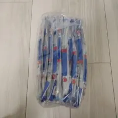 【最高級品】作業用革手袋 10双