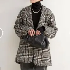 2025年最新】B.C STOCK テーラードジャケットの人気アイテム - メルカリ