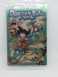 2026年最新】5-30[SEC]：ドラゴンボールの人気アイテム - メルカリ