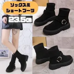 Item thumbnail for item 5dbbe786-ffaf-4b1d-9773-006434443c43