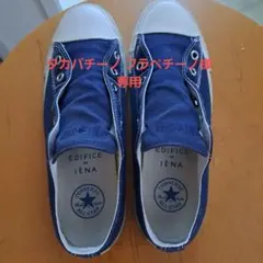 Item thumbnail for item 85df5ada-5256-4783-b390-c5c7086d19dc