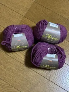 Item thumbnail for item 0ea84c3f-9048-4a61-bed9-344d8e45d05f