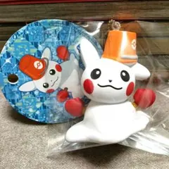 2026年最新】ピカだるまの人気アイテム - メルカリ