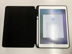 2025年最新】ipad第7世代の人気アイテム - メルカリ