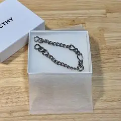 2026年最新】cthy アクセサリーの人気アイテム - メルカリ