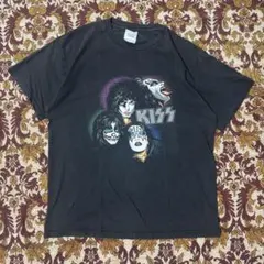 KISS ピーター・クリス Peter Criss - メルカリ