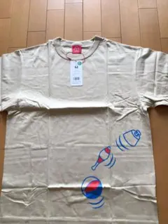 Item thumbnail for item 78a3a4e6-2798-4a6d-9f25-f481effa9e33