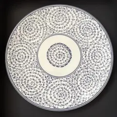 Wedgwood イスラム美術館所蔵　ゴールデンホーンのレプリカのサムネイル
