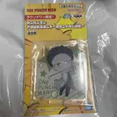 2026年最新】ゾンビマン ワンパンマンの人気アイテム - メルカリ