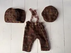 Item thumbnail for item cc357d0b-66ce-4e52-ba82-bd62f5a4970f