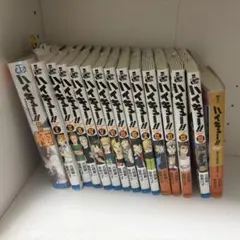 Item thumbnail for item 4958b803-e549-431e-9114-5ab75c6f6538