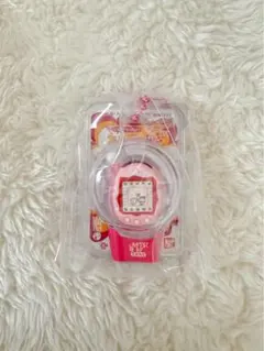 たまごっち おかしなたまごボーロっち3