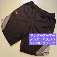 Item thumbnail for item 12a0849f-6305-4e26-9d0c-aa7ea4cc0de6