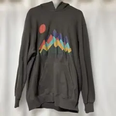 Item thumbnail for item 3387b2df-39ff-4d14-9b61-97ac97dba398