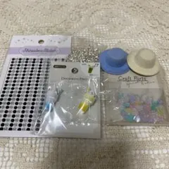 Item thumbnail for item 62f8478e-832c-4b44-ba93-a89b6342f1f2